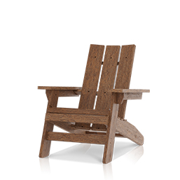 Adirondack Chair Adirondack Chair